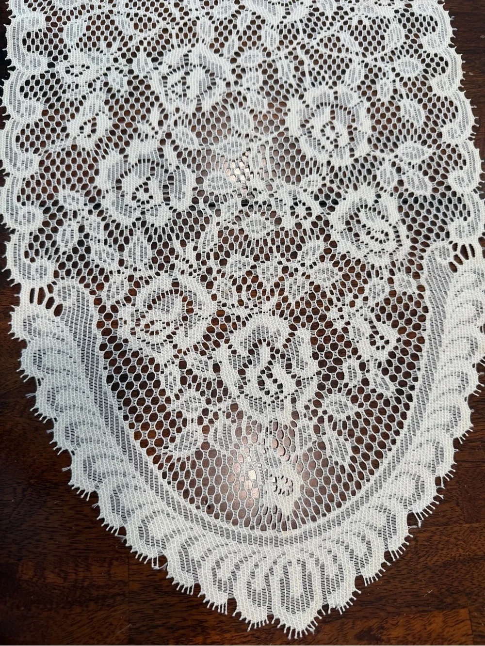 N/A vintage piece